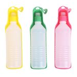 Botella-Para-Beber-Mascota-2-33108