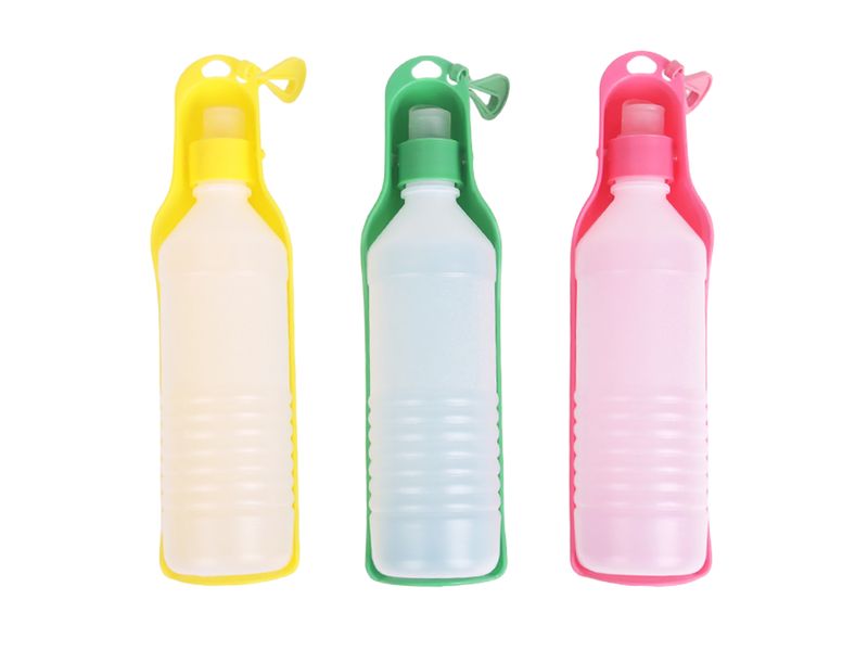 Botella-Para-Beber-Mascota-2-33108