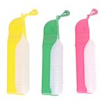 Botella-Para-Beber-Mascota-3-33108