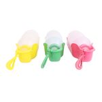 Botella-Para-Beber-Mascota-4-33108
