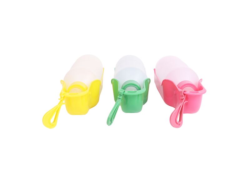 Botella-Para-Beber-Mascota-4-33108