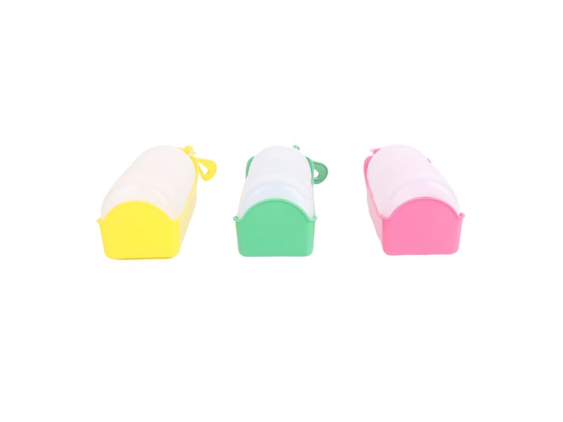 Botella-Para-Beber-Mascota-5-33108