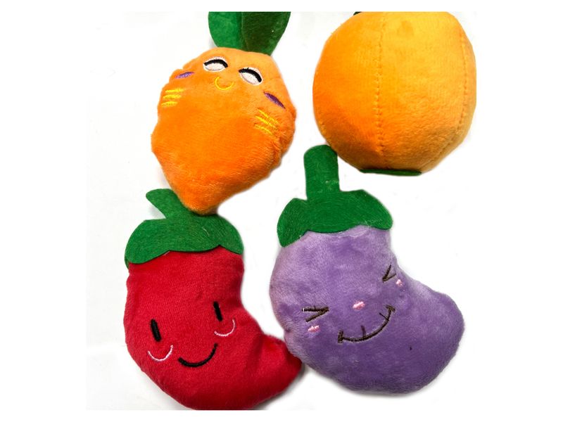 Peluche-marca-Fuchang-para-mascotas-con-dise-o-de-comida-1pza-3-19379