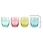 Vaso-Vidrio-P-Vino-Color-Surtido-Zibo-2-33138