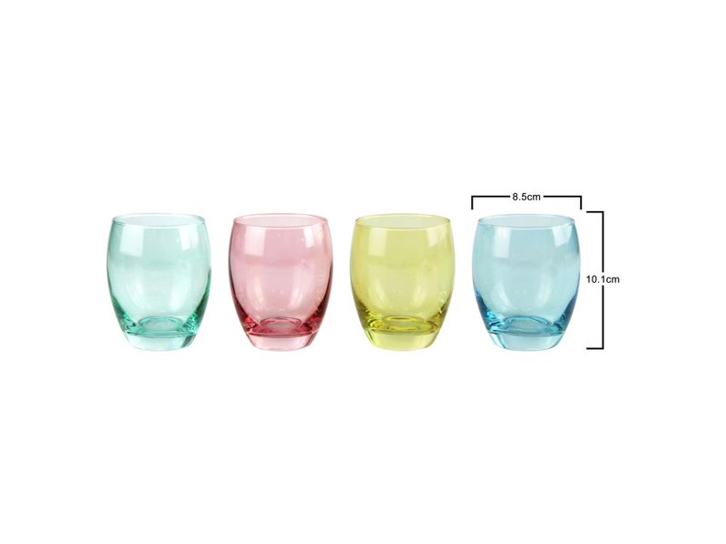 Vaso-Vidrio-P-Vino-Color-Surtido-Zibo-2-33138