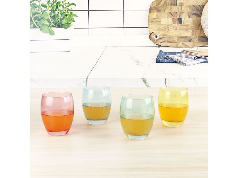 Vaso-Vidrio-P-Vino-Color-Surtido-Zibo-3-33138