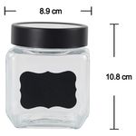 Canister-Vidrio-Pizarron-Cuadrado-Zibo-2-33139