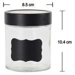 Canister-Vidrio-Pizarron-Redondo-Zibo-2-33140