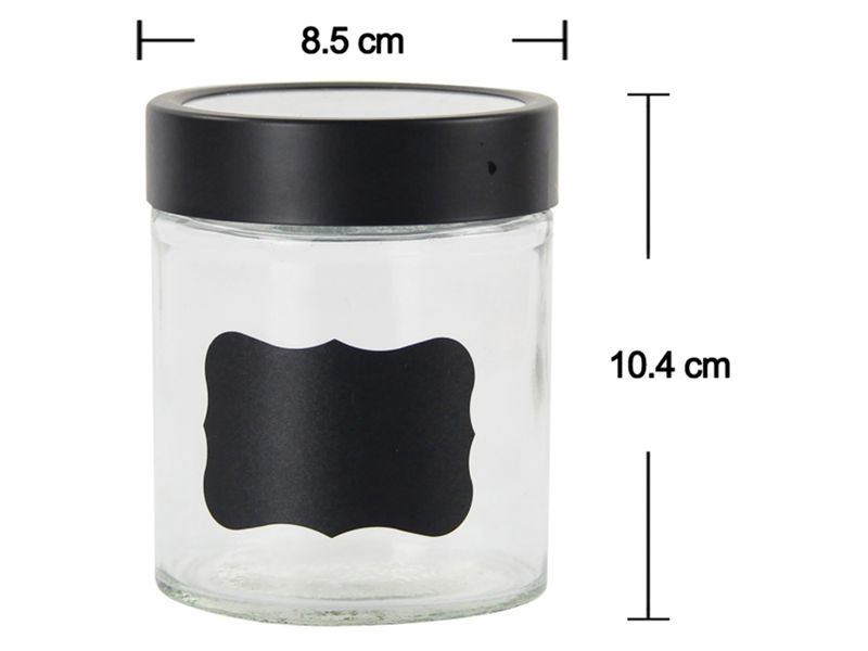 Canister-Vidrio-Pizarron-Redondo-Zibo-2-33140