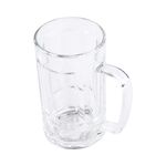 Jarra-marca-Zibo-ideal-para-la-cerveza-3-32178