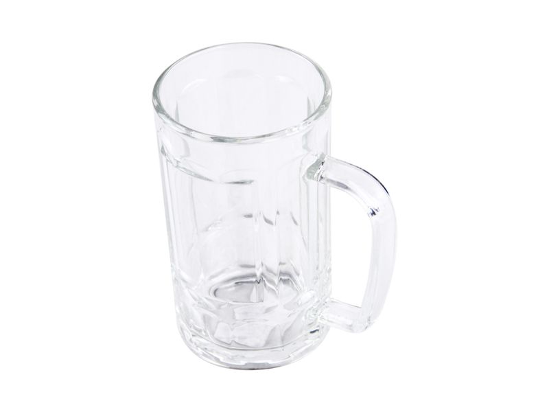 Jarra-marca-Zibo-ideal-para-la-cerveza-3-32178