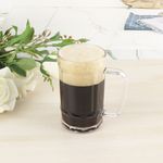Jarra-marca-Zibo-ideal-para-la-cerveza-4-32178