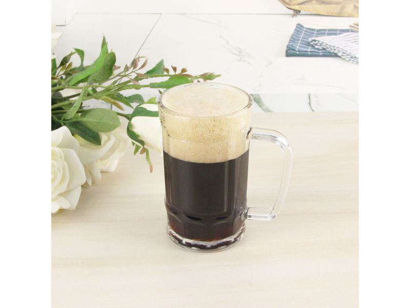 Jarra-marca-Zibo-ideal-para-la-cerveza-4-32178