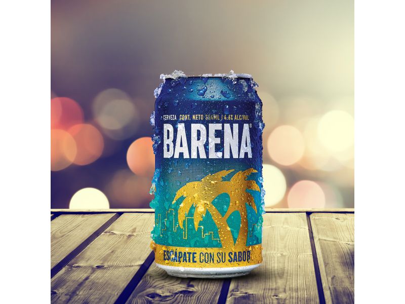 Cerveza-Barena-Lata-355-ml-3-9225