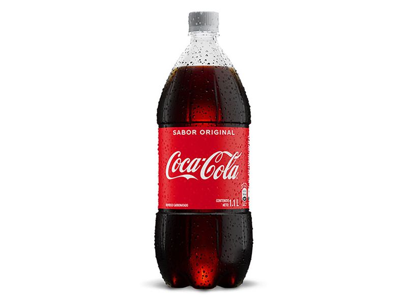 Gaseosa-Coca-Cola-Sabor-Original-1-1lt-Pet-2-24864