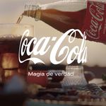 Gaseosa-Coca-Cola-Sabor-Original-1-1lt-Pet-4-24864