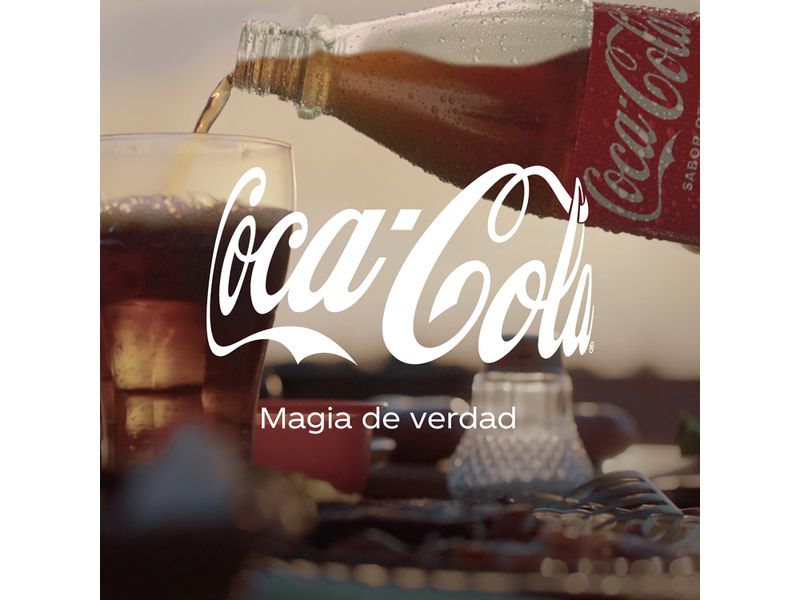 Gaseosa-Coca-Cola-Sabor-Original-1-1lt-Pet-4-24864