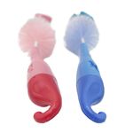 Cepillo-2-en-1-marca-Home-dollar-para-lavar-chupones-y-otros-utensilios-2-20546