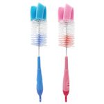 Cepillo-2-en-1-marca-Home-dollar-para-lavar-chupones-y-otros-utensilios-3-20546