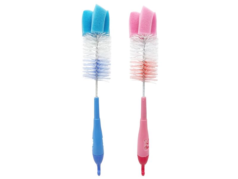 Cepillo-2-en-1-marca-Home-dollar-para-lavar-chupones-y-otros-utensilios-3-20546