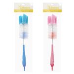 Cepillo-2-en-1-marca-Home-dollar-para-lavar-chupones-y-otros-utensilios-4-20546
