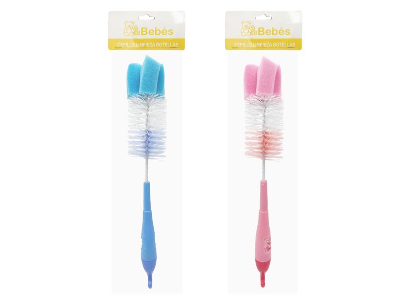 Cepillo-2-en-1-marca-Home-dollar-para-lavar-chupones-y-otros-utensilios-4-20546