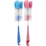 Cepillo-2-en-1-marca-Home-dollar-para-lavar-chupones-y-otros-utensilios-5-20546