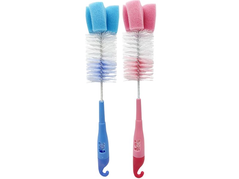 Cepillo-2-en-1-marca-Home-dollar-para-lavar-chupones-y-otros-utensilios-5-20546