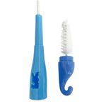 Cepillo-2-en-1-marca-Home-dollar-para-lavar-chupones-y-otros-utensilios-7-20546