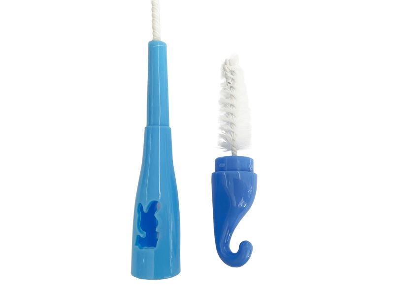 Cepillo-2-en-1-marca-Home-dollar-para-lavar-chupones-y-otros-utensilios-7-20546