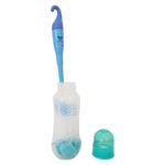 Cepillo-2-en-1-marca-Home-dollar-para-lavar-chupones-y-otros-utensilios-8-20546
