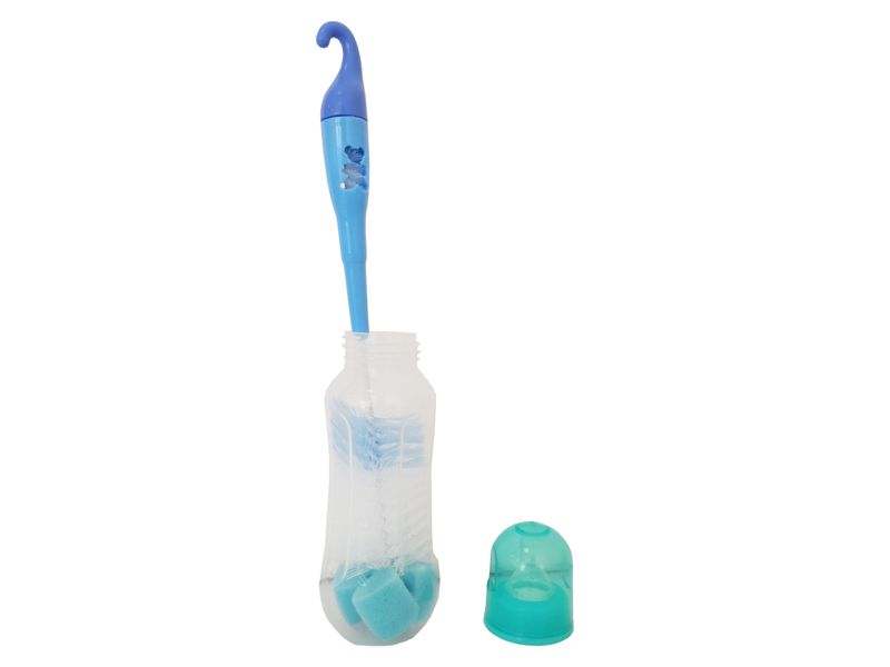 Cepillo-2-en-1-marca-Home-dollar-para-lavar-chupones-y-otros-utensilios-8-20546
