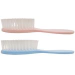Cepillo-y-peine-marca-Home-Dollar-especial-para-beb-s-2-20549