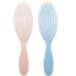 Cepillo-y-peine-marca-Home-Dollar-especial-para-beb-s-3-20549