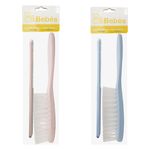 Cepillo-y-peine-marca-Home-Dollar-especial-para-beb-s-5-20549