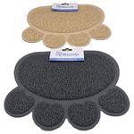 Alfombra-marca-Prichos-para-mascota-2-20552