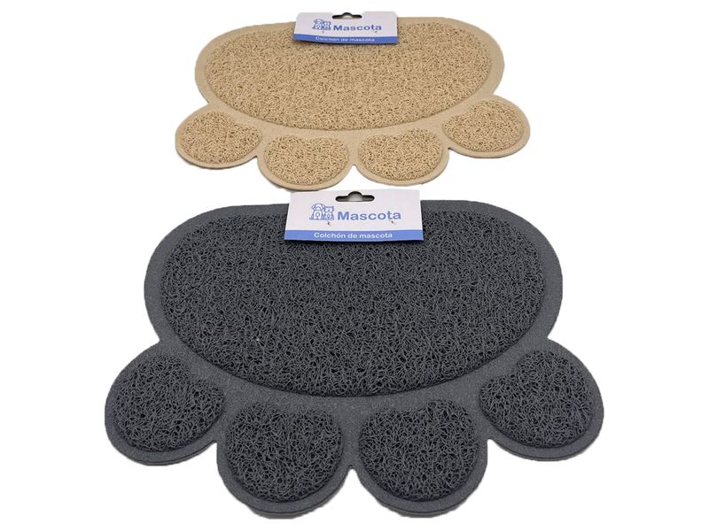 Alfombra-marca-Prichos-para-mascota-2-20552