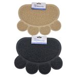 Alfombra-marca-Prichos-para-mascota-4-20552