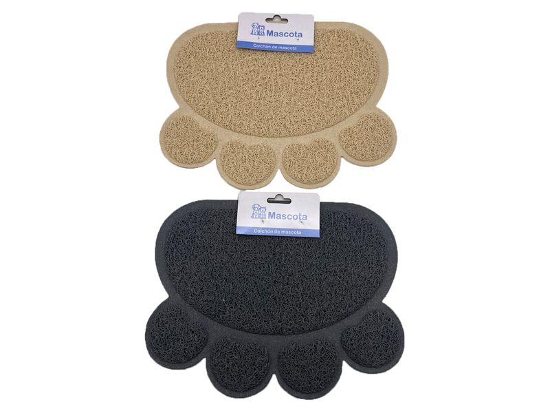 Alfombra-marca-Prichos-para-mascota-4-20552