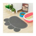 Alfombra-marca-Prichos-para-mascota-5-20552