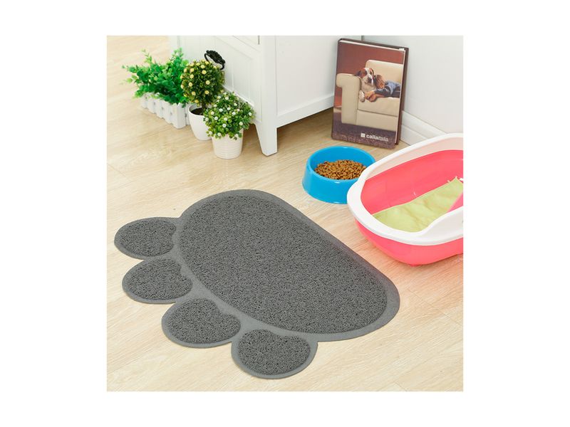 Alfombra-marca-Prichos-para-mascota-5-20552