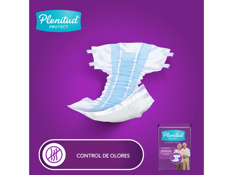 Pa-ales-Para-Adulto-Marca-Plenitud-Protect-Talla-M-Incontinencia-Intensa-8Uds-4-13339