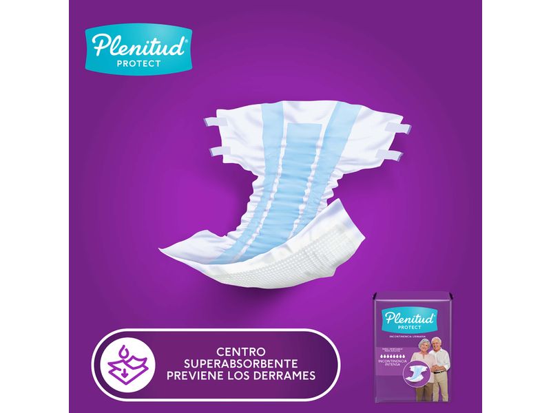 Pa-ales-Para-Adulto-Marca-Plenitud-Protect-Talla-M-Incontinencia-Intensa-8Uds-5-13339