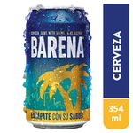 Cerveza-Barena-Lata-355-ml-1-9225