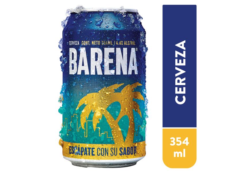 Cerveza-Barena-Lata-355-ml-1-9225