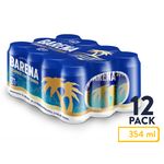 Cerveza-Marca-Barena-Lager-En-Lata-12-Pack-4248ml-1-9241