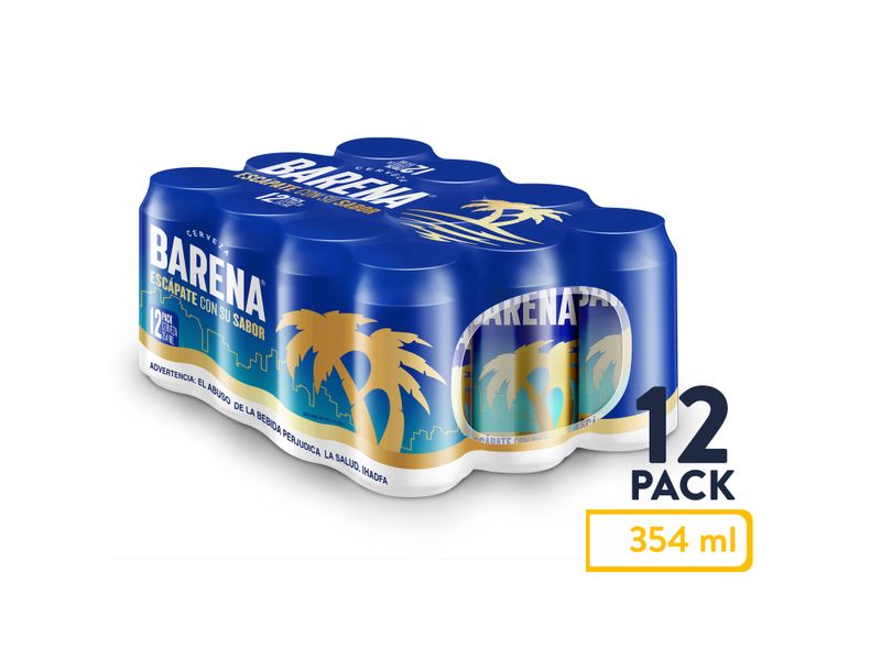 Cerveza-Marca-Barena-Lager-En-Lata-12-Pack-4248ml-1-9241