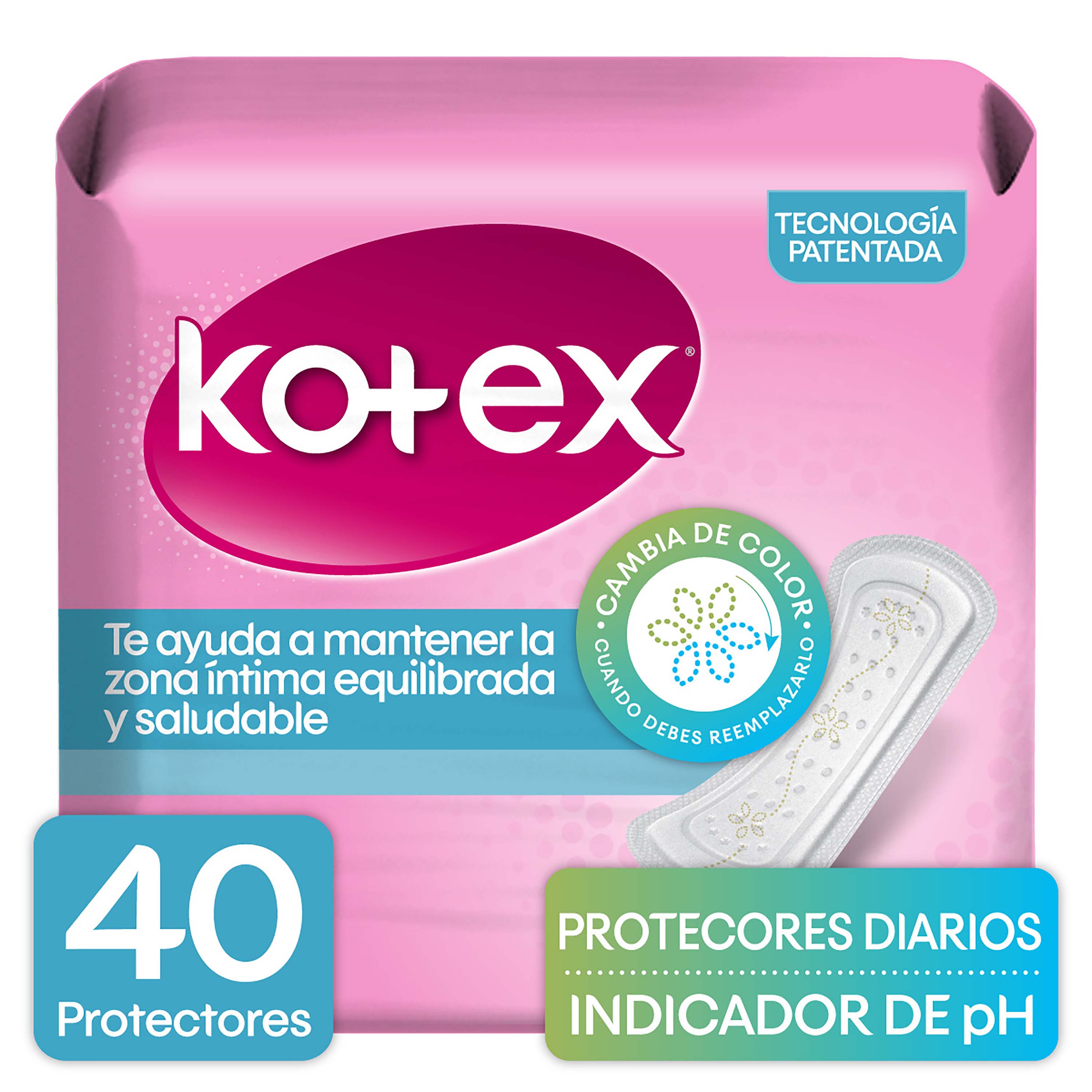 Protectores-Diarios-Marca-Kotex-Con-Indicador-De-PH-40Uds-1-23497