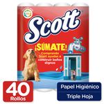 Papel-Higi-nico-Scott-Cuidado-Completo-265-Hojas-40H-1-24537