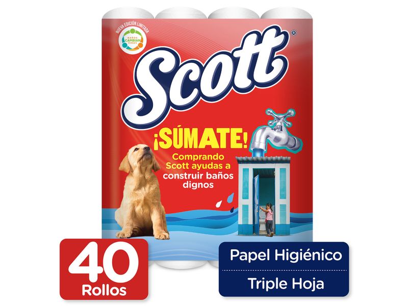 Papel-Higi-nico-Scott-Cuidado-Completo-265-Hojas-40H-1-24537